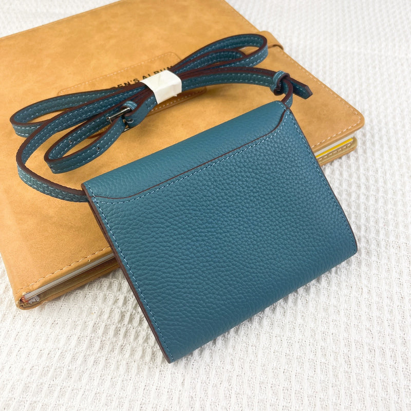 Ozarra - HMS Bags - 377