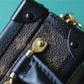 Ozarra - LUV Bags - 066