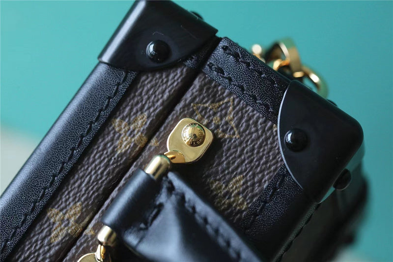 Ozarra - LUV Bags - 066