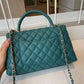 Ozarra - CHL Bags - 166