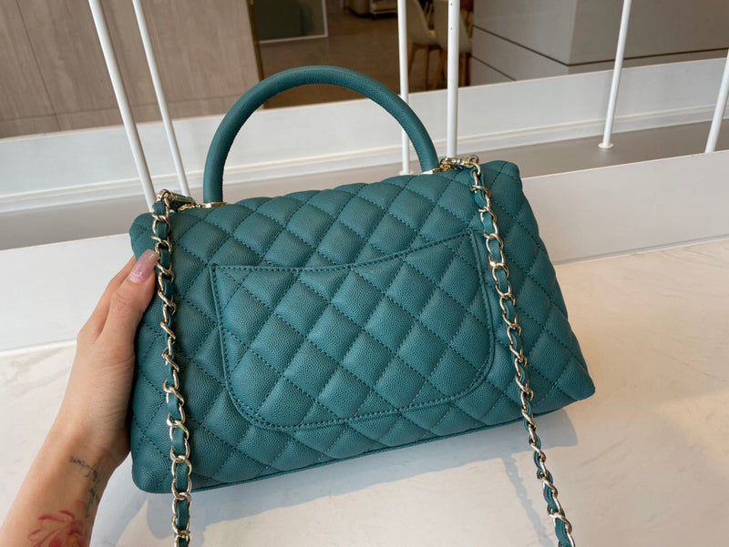 Ozarra - CHL Bags - 166