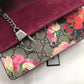 BAB - GCI Bags - 583