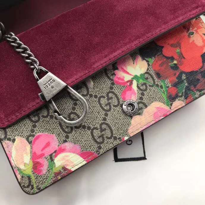 BAB - GCI Bags - 583