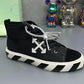 Ozarra Luxury - YZO Men Shoes - 102