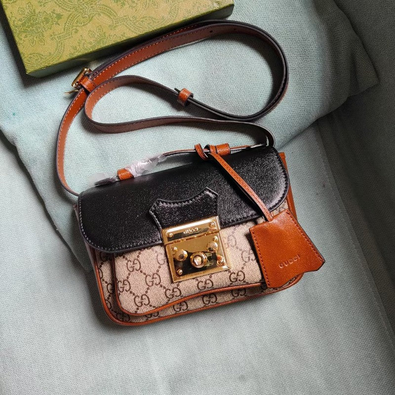Ozarra - GCI Bags - 2091