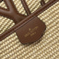 Fashion Lu-Vi bags - 3404