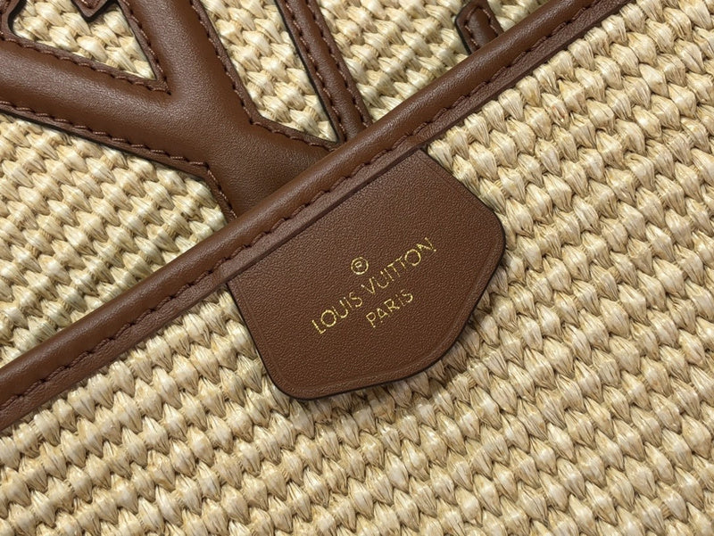 Fashion Lu-Vi bags - 3404