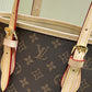 Ozarra - GUKI Women Bags - 1531