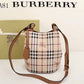 Ozarra Fashion -BBR Bags - 768