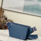 Fashion Lu-Vi bags - 4542