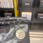 BAB - CHL Bags - 2918