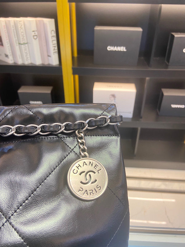 BAB - CHL Bags - 2918