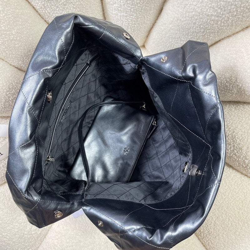 BAB - CHL Bags - 2807