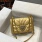 Ozarra - DG Bags - 364