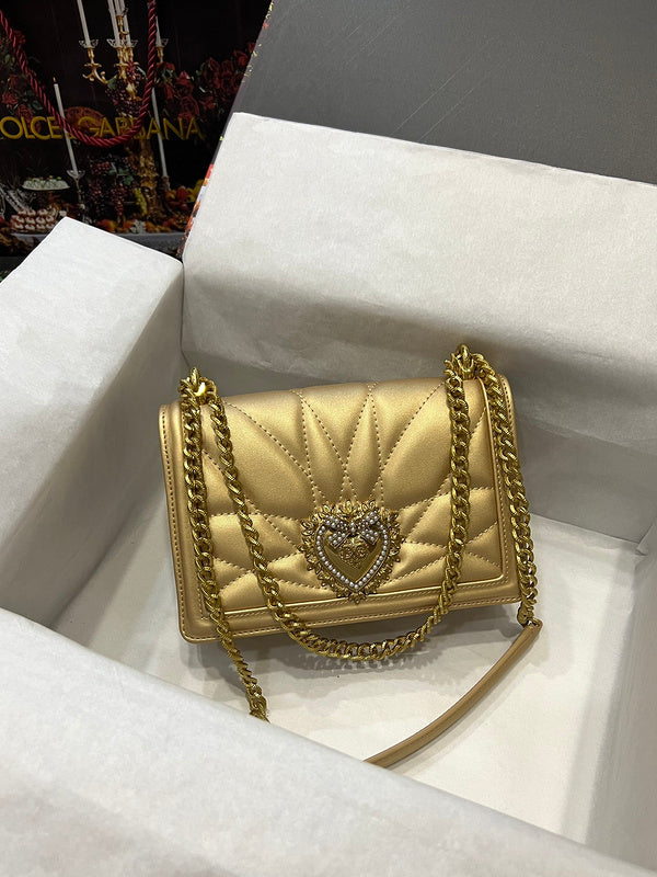 Ozarra - DG Bags - 364
