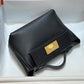 Ozarra - HMS Bags - 844