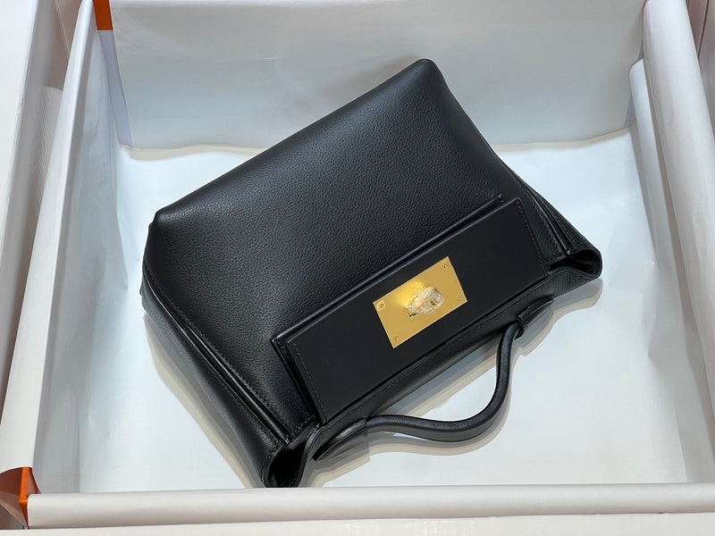 Ozarra - HMS Bags - 844