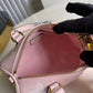 Ozarra Fashion Lu-Vi bags - 17593