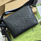 Ozarra - GG Bags - 017