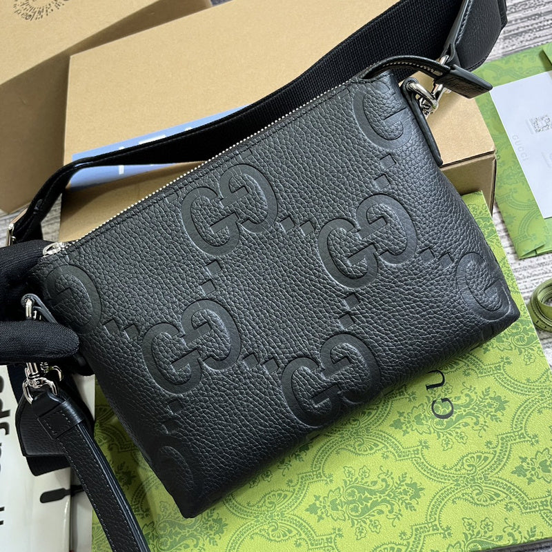 Ozarra - GG Bags - 017