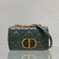 Ozarra - DOR Bags - 1358