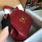 Ozarra - DG Bags - 473
