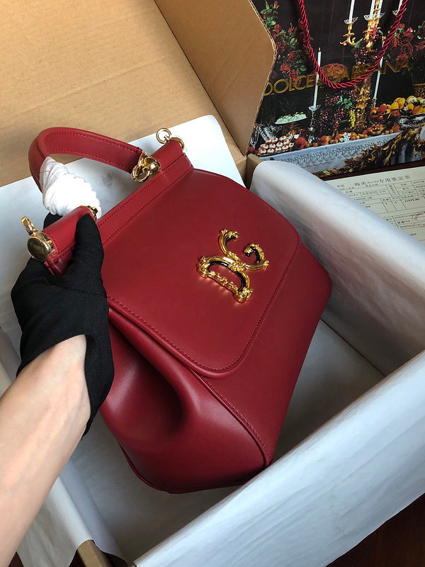 Ozarra - DG Bags - 473