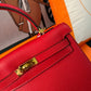 Ozarra - HMS Bags - 797