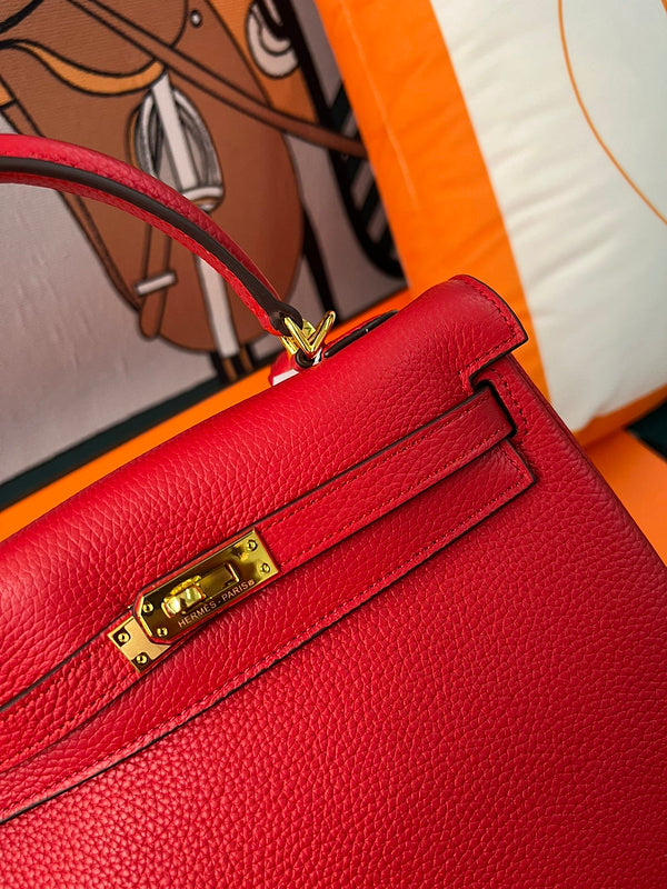 Ozarra - HMS Bags - 797