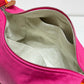 Ozarra - HMS Bags - 066