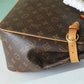 Ozarra - LUV Bags - 421
