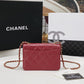 Ozarra - CHL Bags - 528