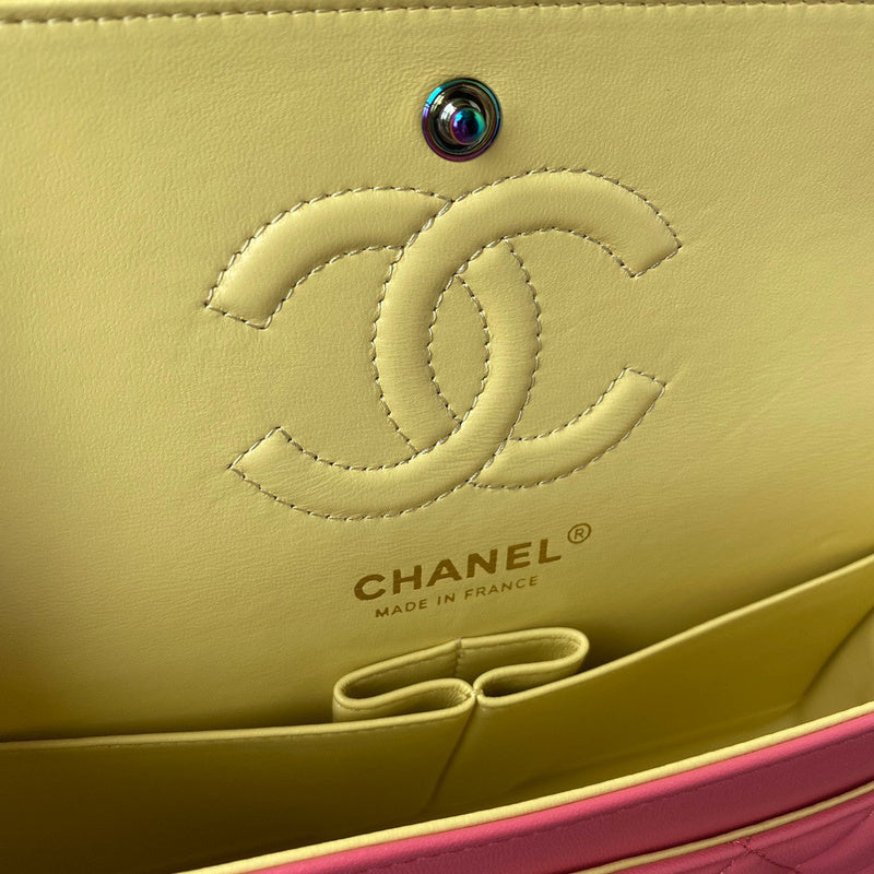 Ozarra - CHL Bags - 6654