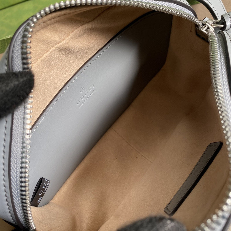 Ozarra - GCI Bags - 530