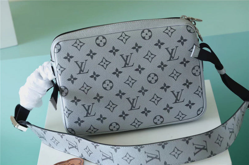 Ozarra Fashion Lu-Vi bags - 10196