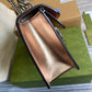 Ozarra - GG Bags - 2021