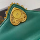 Ozarra - DG Bags - 074