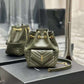 Ozarra - SLY Bags 530