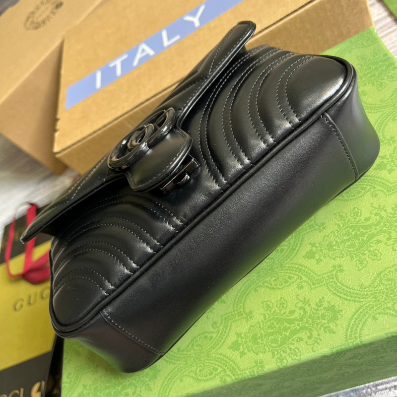Ozarra - GCI Bags - 4335