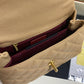 Ozarra - CHL Bags - 7490