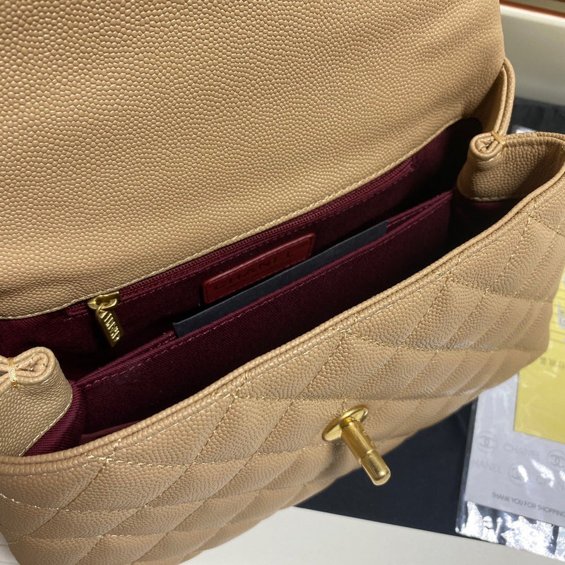 Ozarra - CHL Bags - 7490