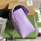 Ozarra - GG Bags - 1017