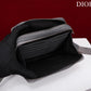 Ozarra - Dir Bags - 1261