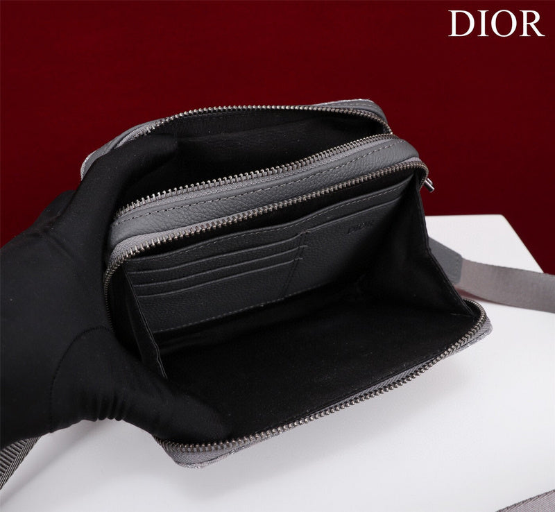 Ozarra - Dir Bags - 1261