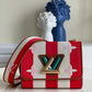 Ozarra Luxury - LOV Bags - 2165
