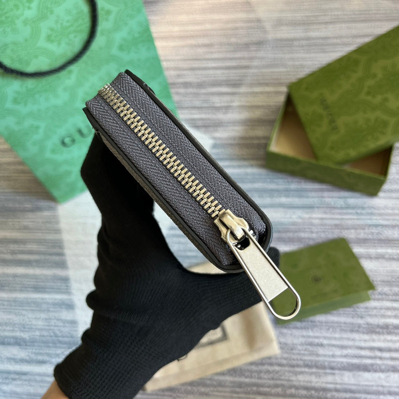 Ozarra - GCI Bags - 5644