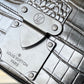 Fashion Lu-Vi bags - 4287