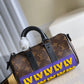 Fashion Lu-Vi bags - 3255