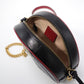 Ozarra - GUKI Women Bags - 879