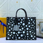 Ozarra - GUKI Women Bags - 1630